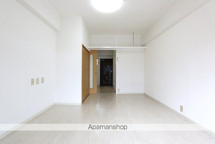 第１０グリーンハイツ[1K/23.01m2]の内装4