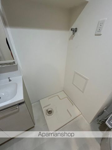 アイルイムーブル御茶ノ水の内装写真