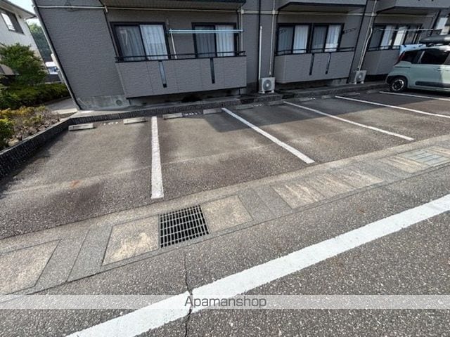 シャルムのその他写真