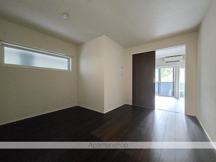 ＭＥＬＤＩＡ福生Ⅲ[1LDK/40.58m2]の内装7