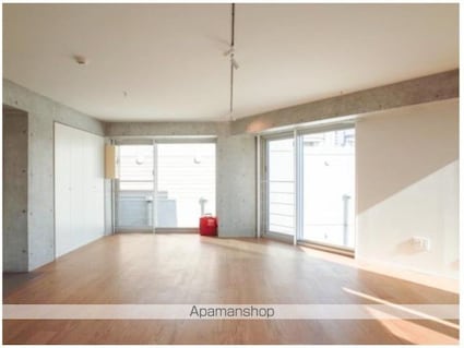 ａｏｂａｄａｉ　．ｈｉｌｌｚ[1K/53.56m2]のその他設備