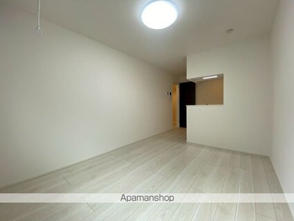 カインドネス西八王子台町[1LDK/37.16m2]の内装6
