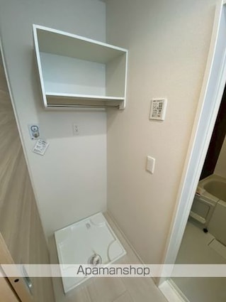 Ｄーカヴェリ本千葉[1LDK/45.78m2]の内装3