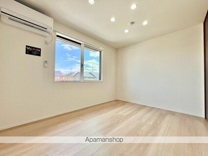 Ｇ　．Ｌ　Ｔａｋａｋａｉｃｈｏｕ（ジーエルプラスタカカイチョウ[2LDK/52.79m2]の内装5