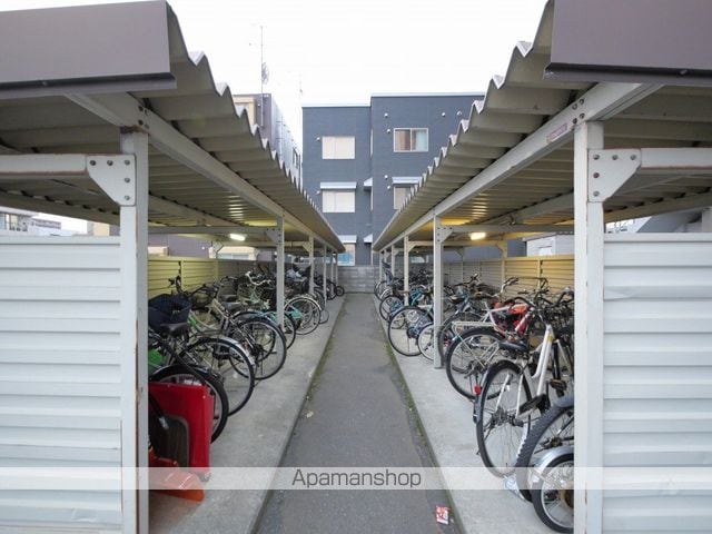 ベルマージュII522のその他写真