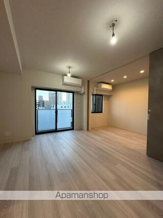 シーズンフラッツ両国サウス[2LDK/53.03m2]のその他部屋・スペース