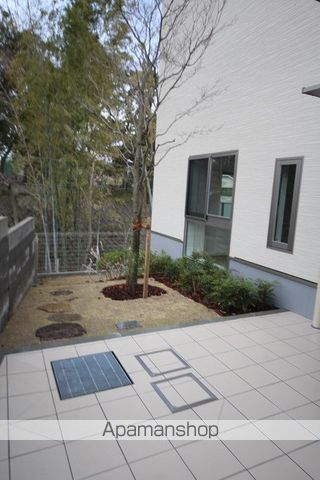 クレールメゾン向丘のその他写真