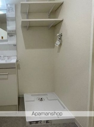 東京都江戸川区上一色３丁目[2DK/39.74m2]のその他設備