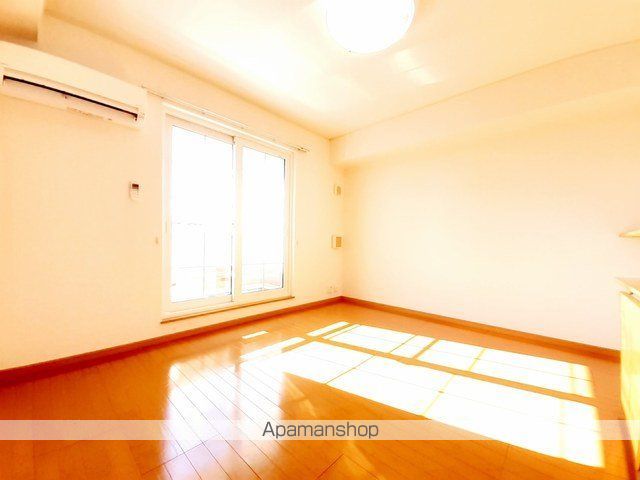 カーサ・シエスタ[1LDK/42.37m2]のその他設備