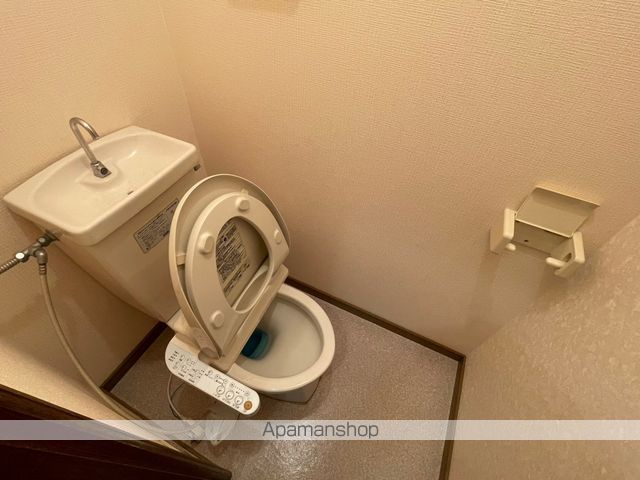 apartment 北海道釧路郡釧路町北都１丁目
北都の賃貸情報を見る
物件地図