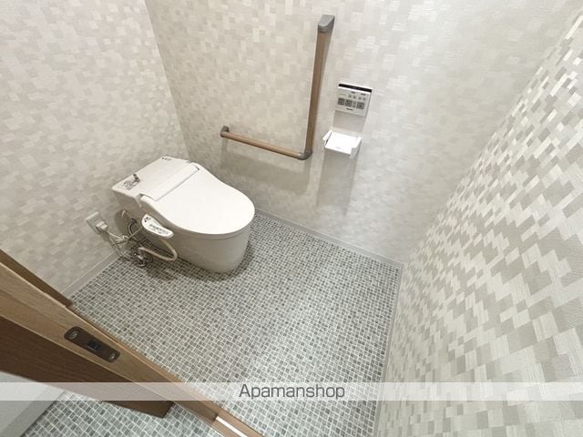 すみやす荘（スミヤスソウ） 203 ｜ 北海道函館市日吉町３丁目4-1（賃貸アパート1DK・2階・31.55㎡） その10