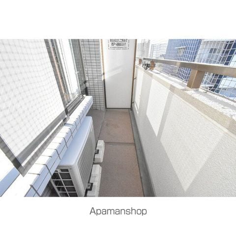 朝日プラザ久留米IIの内装写真
