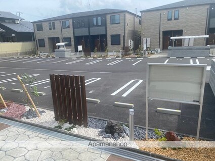 グランシエラⅠ[2LDK/59.55m2]の周辺5