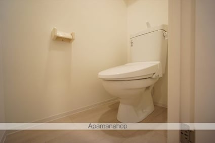 ＳＨＯＫＥＮ　Ｒｅｓｉｄｅｎｃｅ名古屋太閤通[1K/25.51m2]の内装2