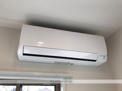 セレーノ石山[1LDK/39.71m2]のその他設備