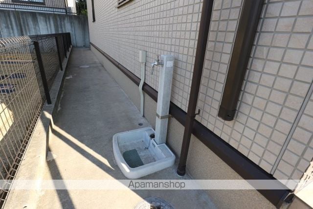 BUENAVISTAのその他写真
