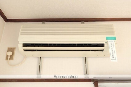 大門マンション[1LDK/39.5m2]のその他設備