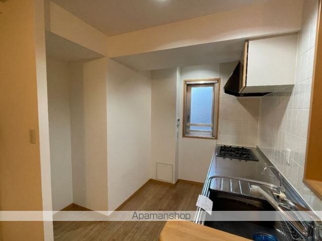 ライオンズマンション八王子シティ壱番館[1LDK/53.84m2]のその他部屋・スペース