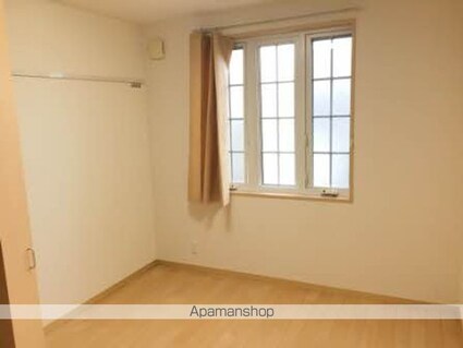 マストタウン檀田　Ｓ棟[2LDK/58.45m2]のその他部屋・スペース