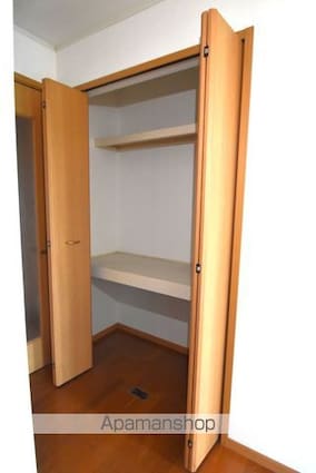 パストラーレＡ[2DK/44.7m2]の内装5