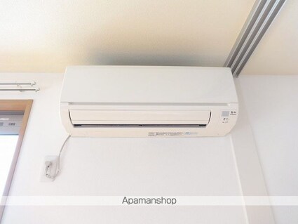 高知県高知市鴨部２丁目[3LDK/70.44m2]のその他設備