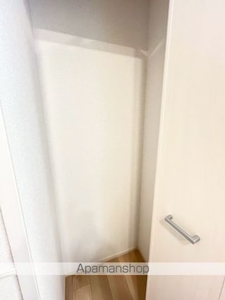 ロイズ紀三井寺Ⅰ[2LDK/58.6m2]の内装5