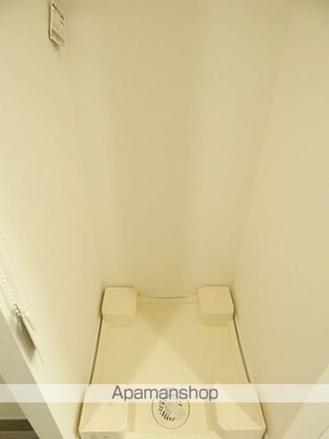 ＡＺＥＳＴ立川[1K/21.51m2]の内装4