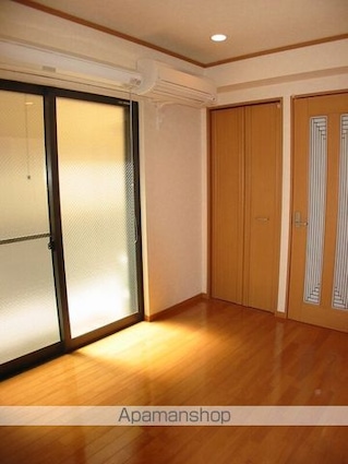 メゾンフラワー荻窪[1K/18.5m2]のその他部屋・スペース