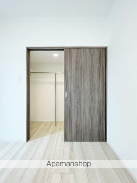 ＳーＲＥＳＩＤＥＮＣＥ日本橋馬喰町Ａｅｒｅ[3SDK/52.73m2]のその他設備
