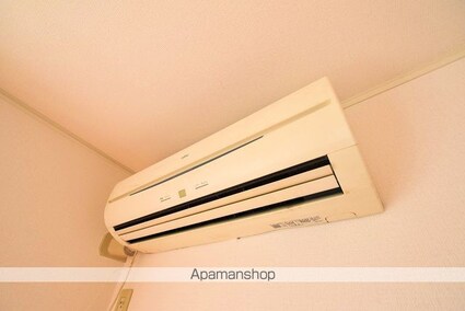 パストラーレＡ[2DK/44.7m2]のその他設備