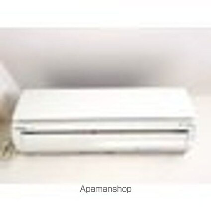 ロイヤルアットハイツ[1K/30.4m2]のその他設備