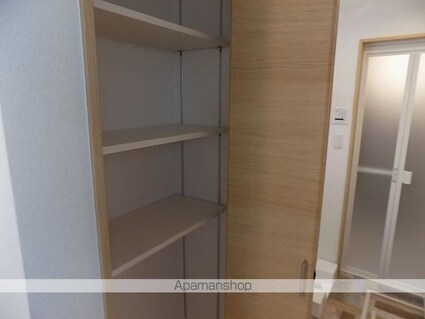 Ｐｒｅｃｉｏｕｓ庄内通[1LDK/40.39m2]の内装9