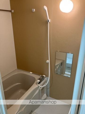 FUJIPALACEJUSOEASTの内装写真