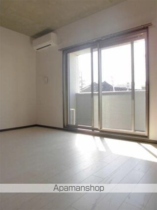 アムールソレオ[1LDK/40.12m2]の内装2