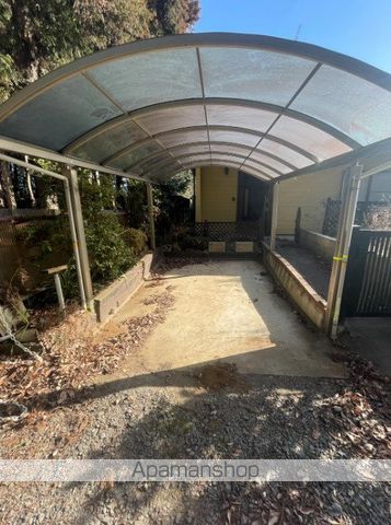 detached 茨城県行方市玉造甲6390-4
玉造甲の賃貸情報を見る
物件地図