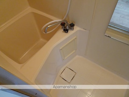 アップルハウス中野栄Ａ[1R/16m2]の内装4