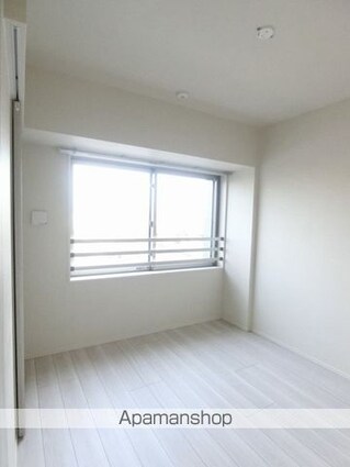 コンフォリア・リヴ西大島ＳＯＵＴＨ[1SLDK/48m2]のその他部屋・スペース