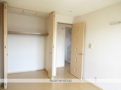 リビングタウン長橋台　Ｄ[3LDK/80.44m2]の内装7
