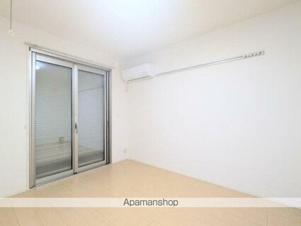 Ｖｉｌｌａｄ’Ｅｓｔｅ[1K/25.36m2]のその他部屋・スペース