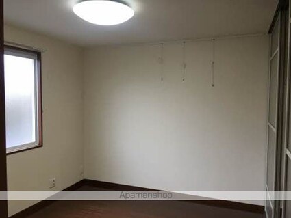 メゾンアイリス[1LDK/47.01m2]のその他部屋・スペース