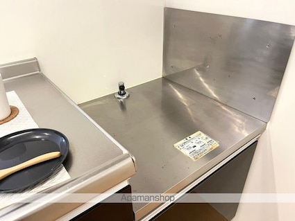 滋賀県長浜市小堀町[2LDK/53.81m2]の内装6