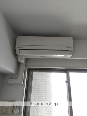 【中野区本町のマンションの内装10】