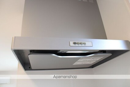 プレンティー新徳田[1LDK/51.97m2]の内装3