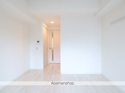 プレサンス久屋大通セントラルパーク[1K/24.7m2]の内装2