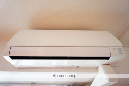 ＡＨビル[1LDK/44.94m2]のその他設備