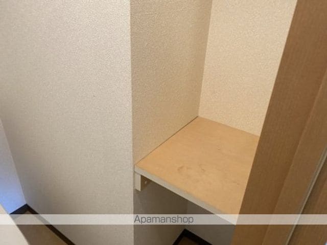 apartment 北海道中川郡本別町北６丁目
清流町の賃貸情報を見る
物件地図