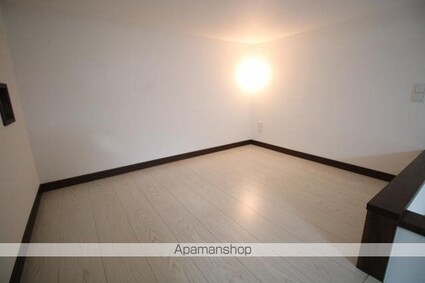 Ｍａｉｓｏｎ　ｄｅ　ｍａｕｖｅ[1R/31.98m2]のその他部屋・スペース