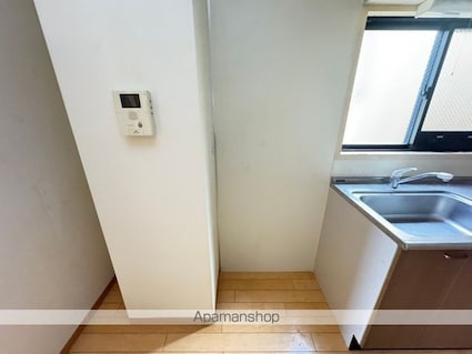 リシェンテ御幸[1DK/25m2]の内装2