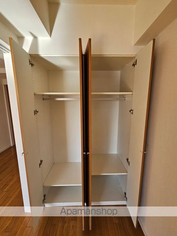 レジディア杉並方南町[1SLDK/54.52m2]の内装5