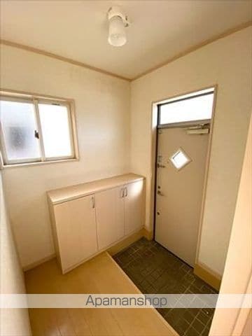 detached 秋田県潟上市天王字追分101-211-2
地図を見る